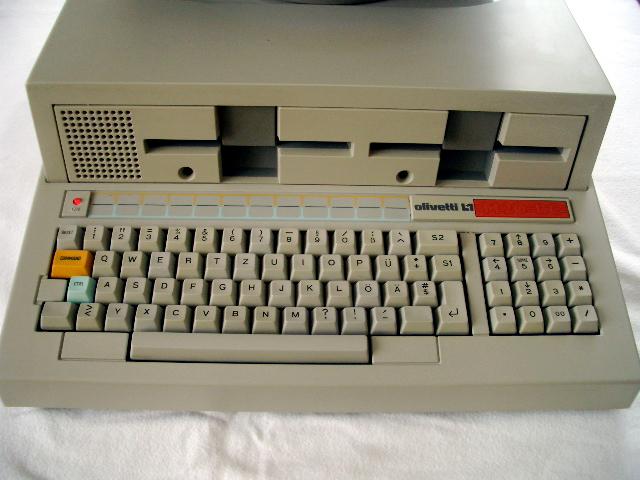 Olivetti M 20 (2).JPG